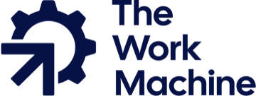 The Work Machine
